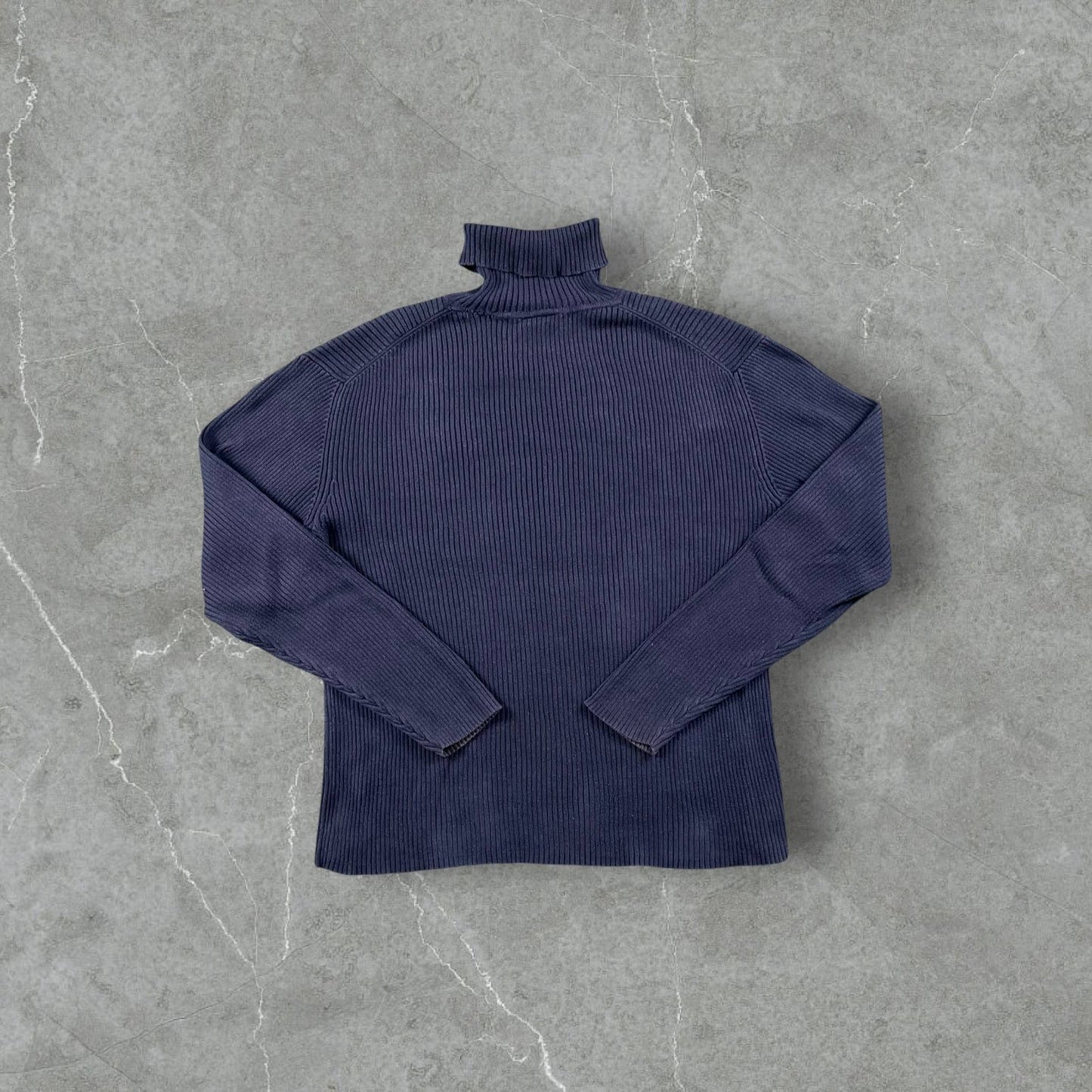 Maglione vintage Polo Jeans Ralph Lauren Ralph Lauren