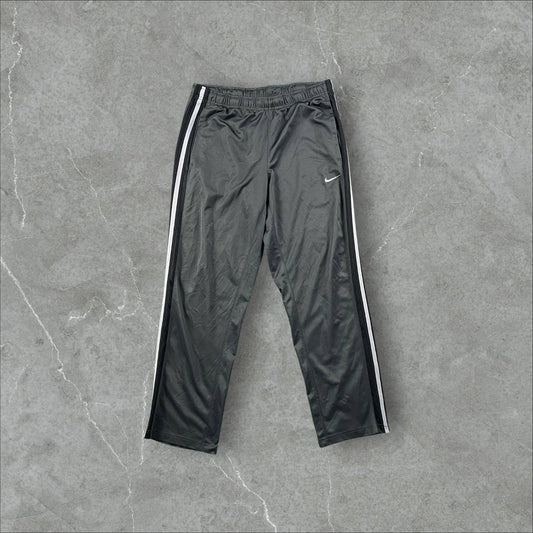 Pantaloni in nylon vintage Nike Nike