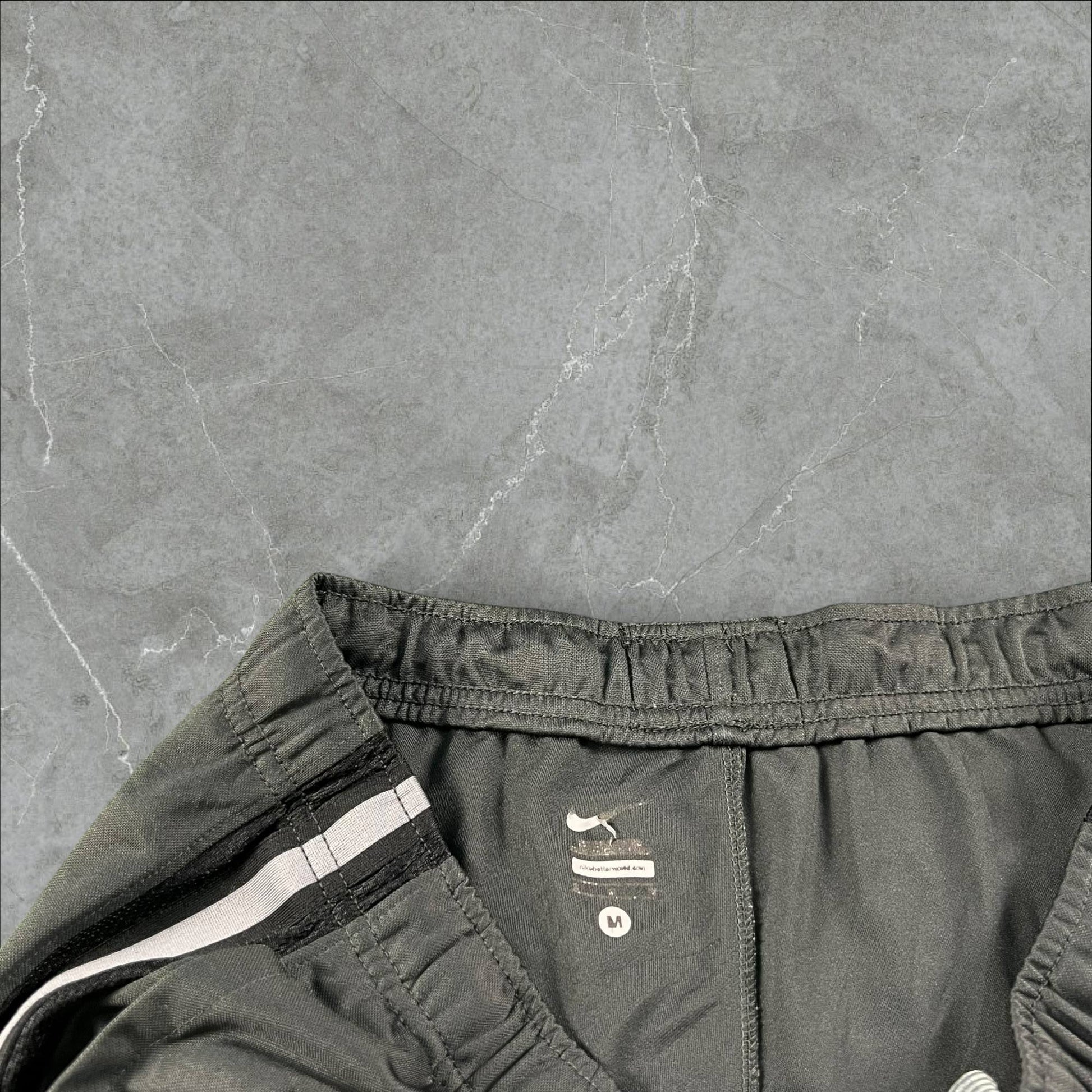 Pantaloni in nylon vintage Nike Nike