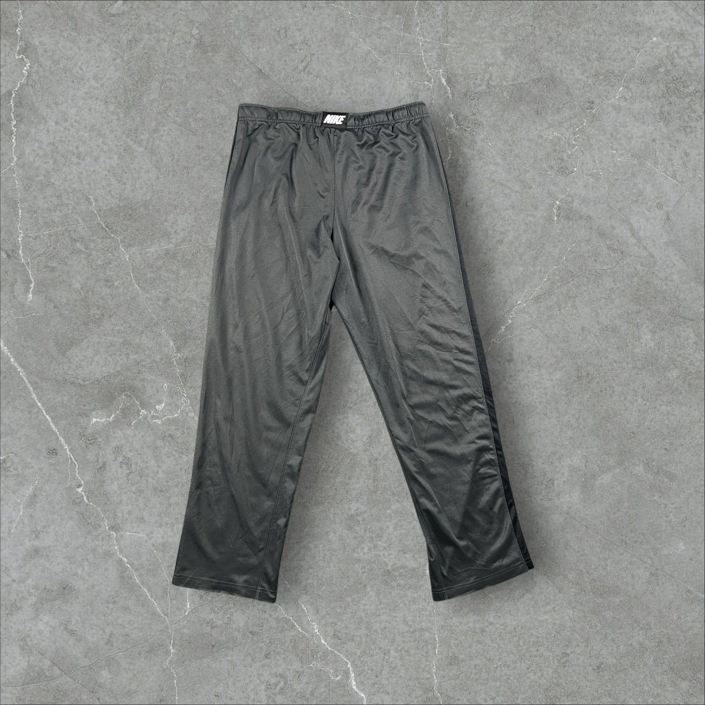 Pantaloni in nylon vintage Nike Nike