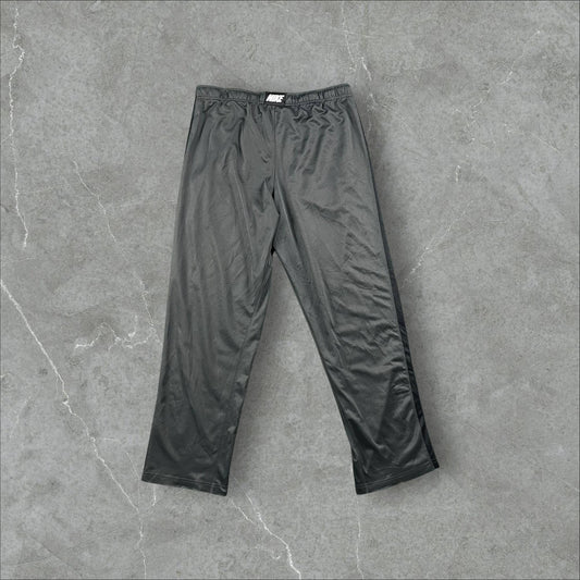 Pantaloni in nylon vintage Nike Nike