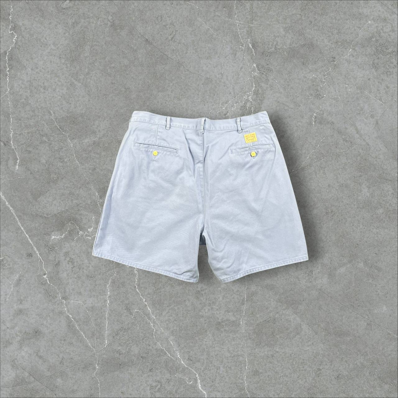 Pantaloncini Chino Polo Ralph Lauren Ralph Lauren