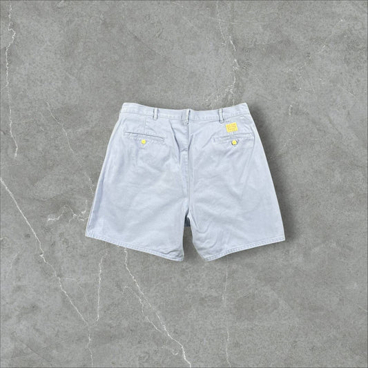 Pantaloncini Chino Polo Ralph Lauren Ralph Lauren