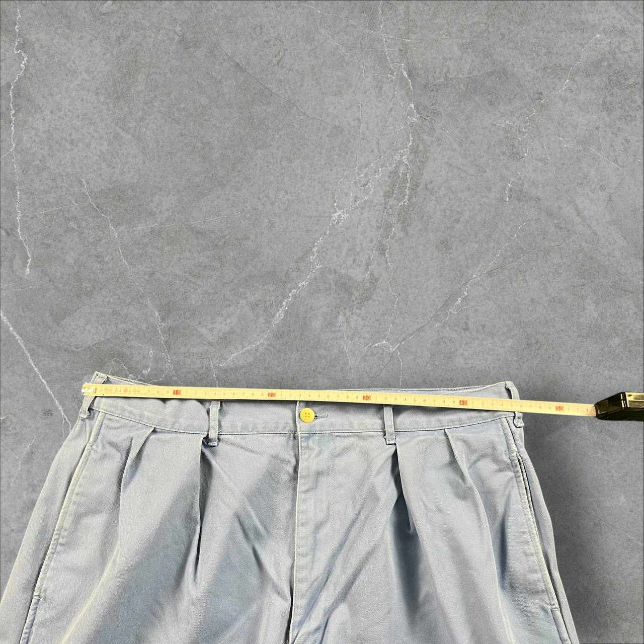 Pantaloncini Chino Polo Ralph Lauren Ralph Lauren