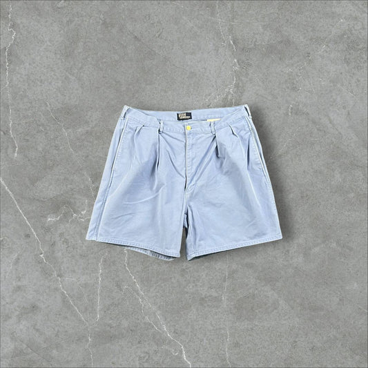 Pantaloncini Chino Polo Ralph Lauren Ralph Lauren