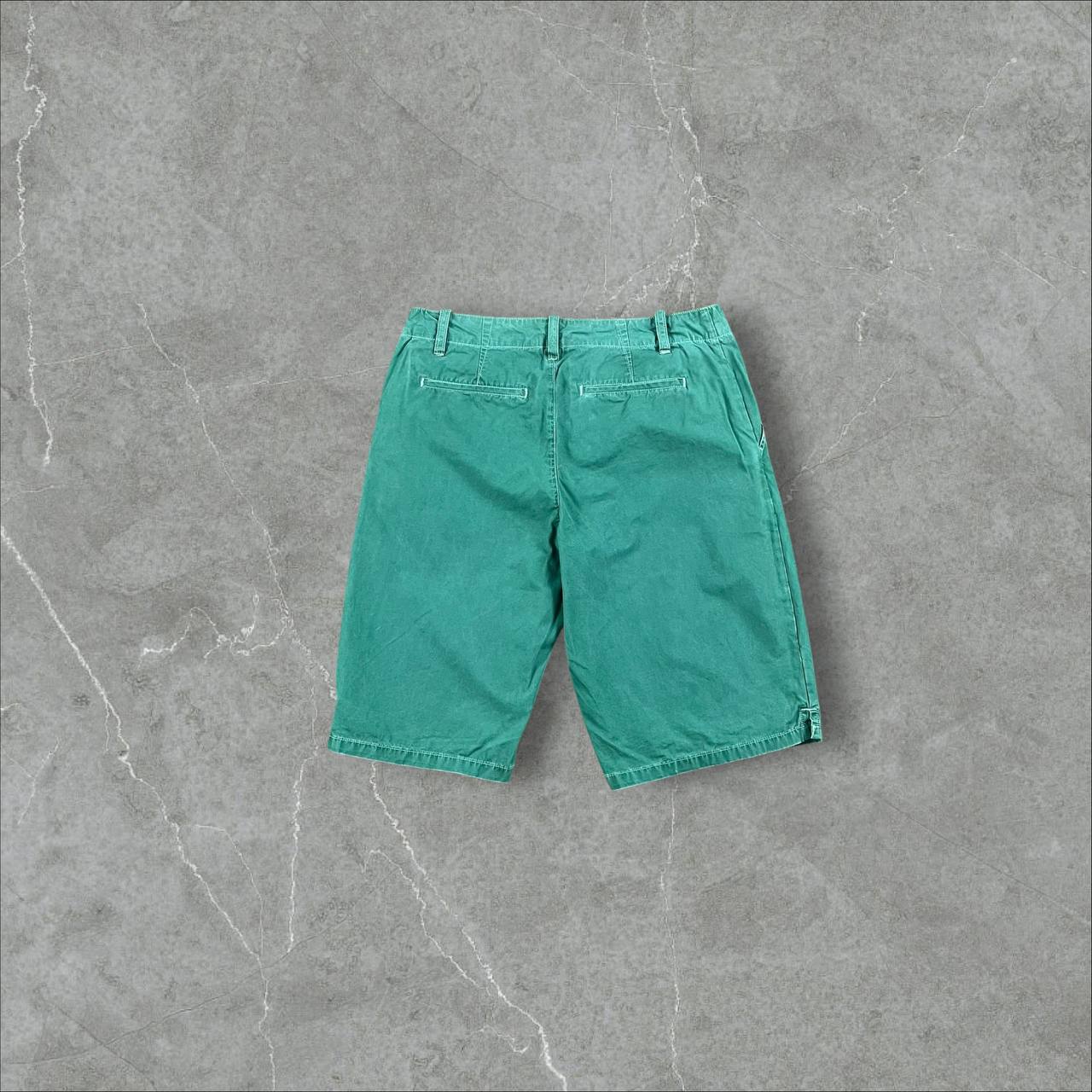 Pantaloncini Polo Ralph Lauren Ralph Lauren