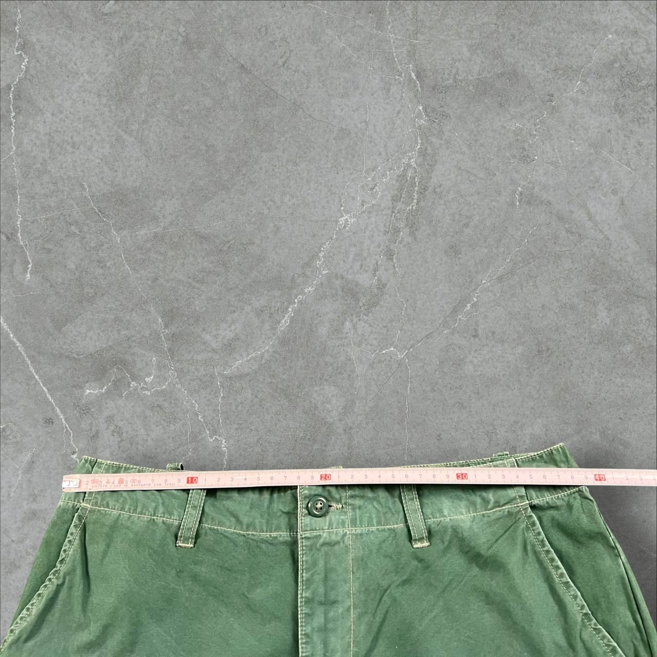 Pantaloncini Polo Ralph Lauren Ralph Lauren