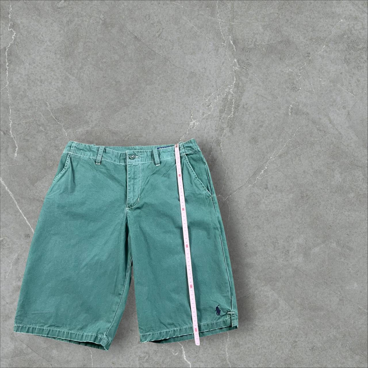 Pantaloncini Polo Ralph Lauren Ralph Lauren