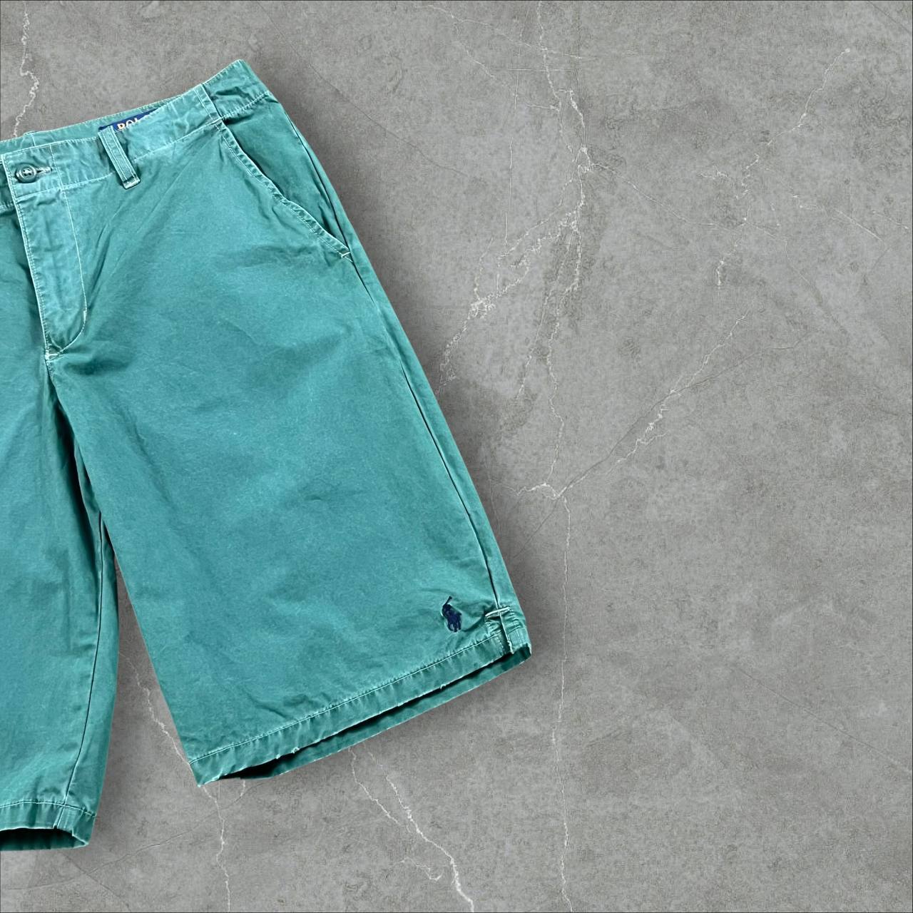 Pantaloncini Polo Ralph Lauren Ralph Lauren