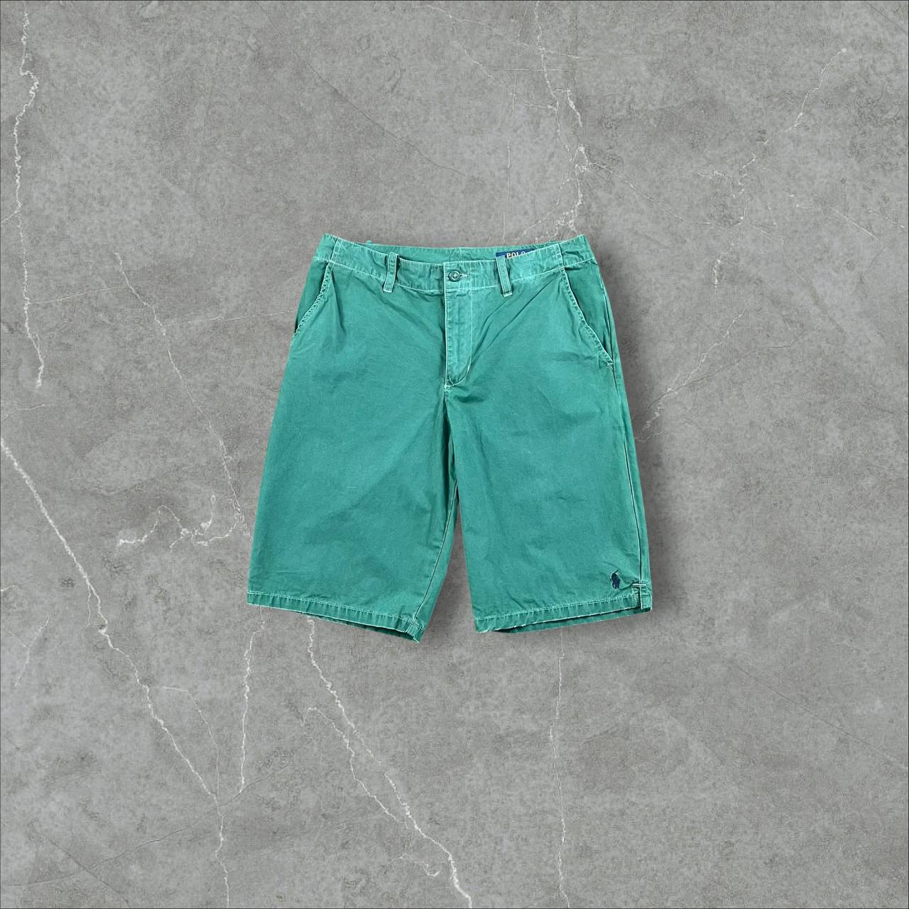 Pantaloncini Polo Ralph Lauren Ralph Lauren