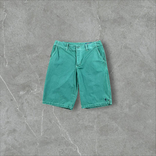 Pantaloncini Polo Ralph Lauren Ralph Lauren