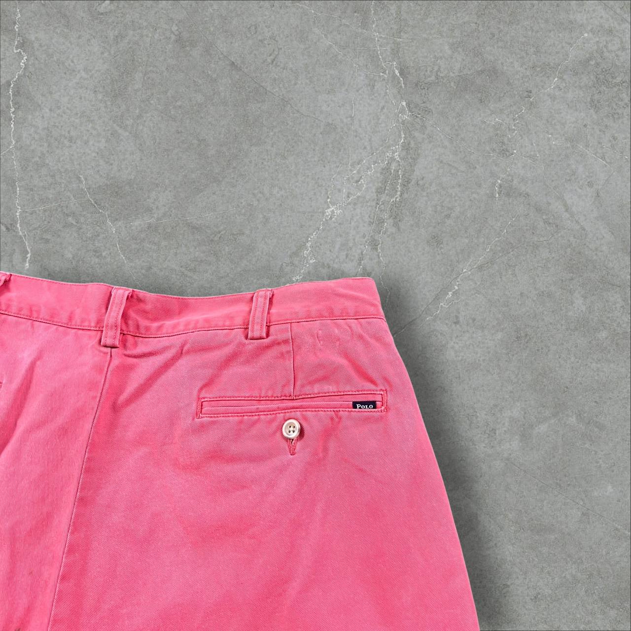 Pantaloncini Polo Ralph Lauren Ralph Lauren