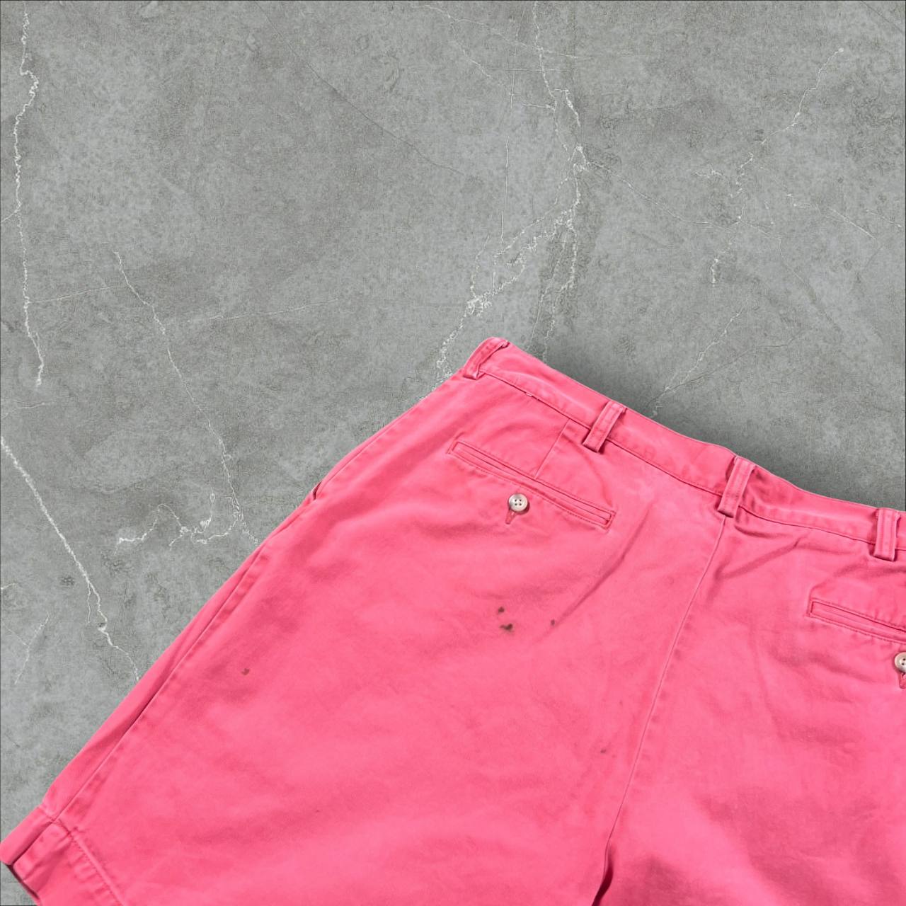 Pantaloncini Polo Ralph Lauren Ralph Lauren