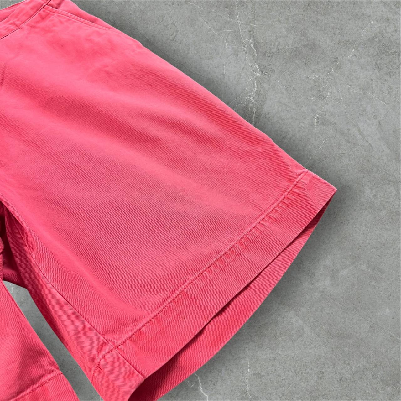 Pantaloncini Polo Ralph Lauren Ralph Lauren