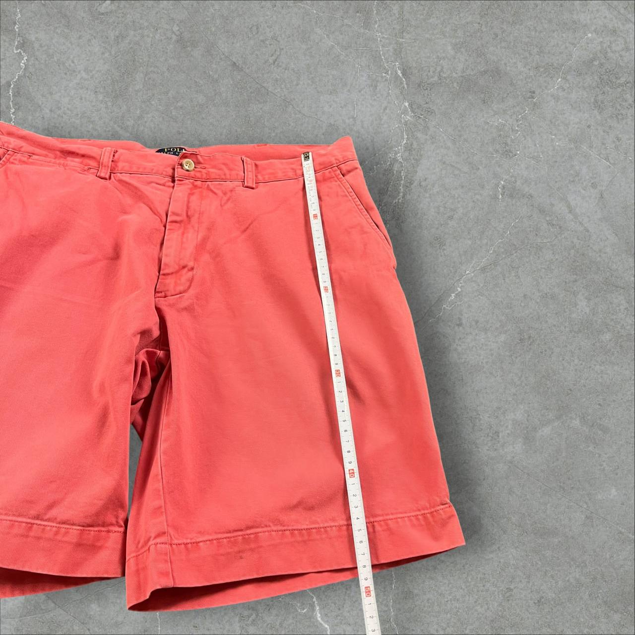 Pantaloncini Polo Ralph Lauren Ralph Lauren