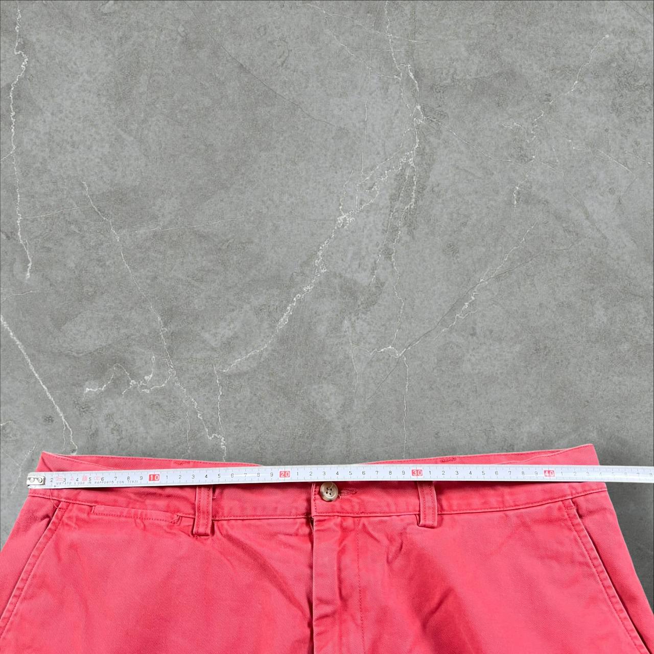 Pantaloncini Polo Ralph Lauren Ralph Lauren