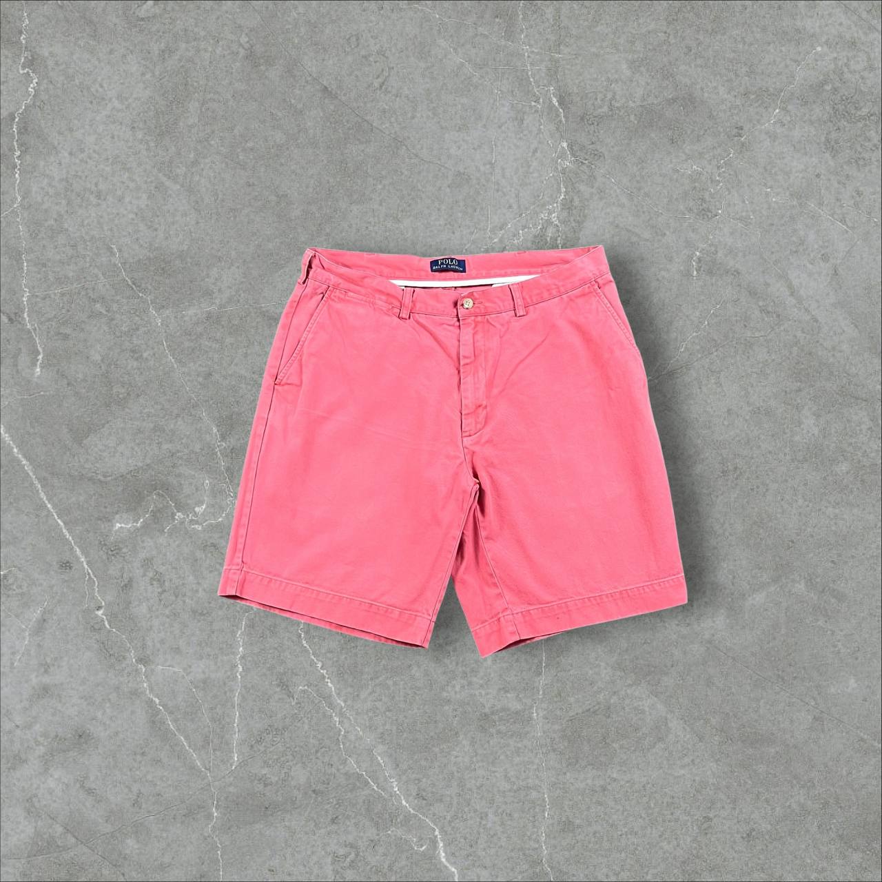 Pantaloncini Polo Ralph Lauren Ralph Lauren