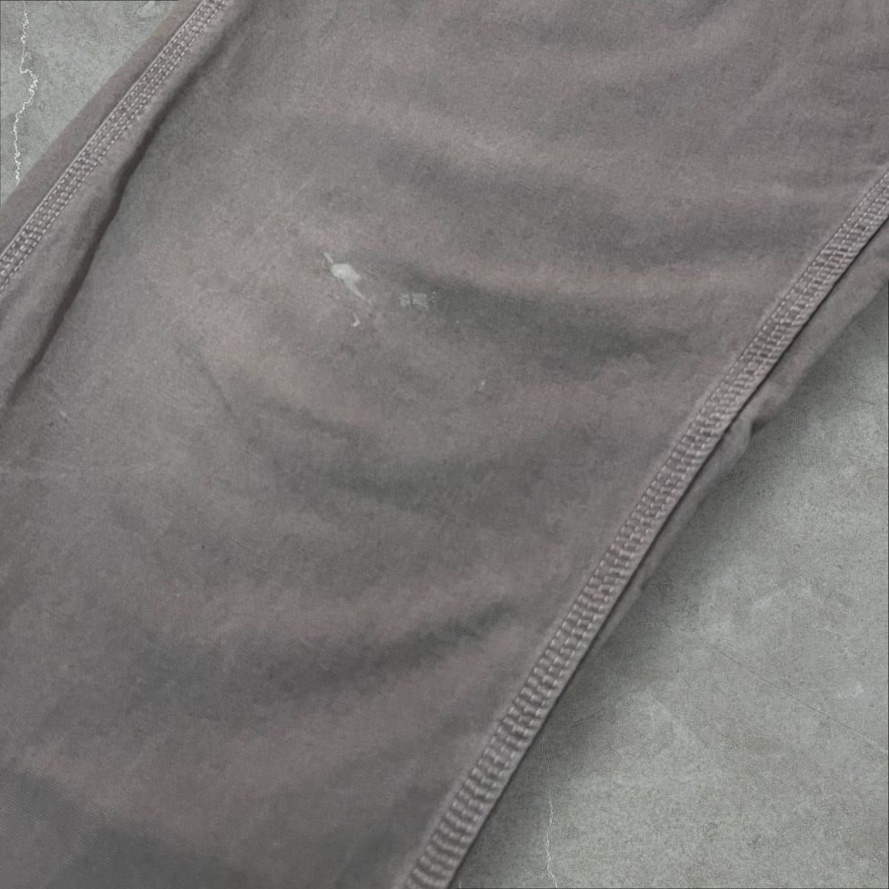 Jeans Carhartt Carhartt