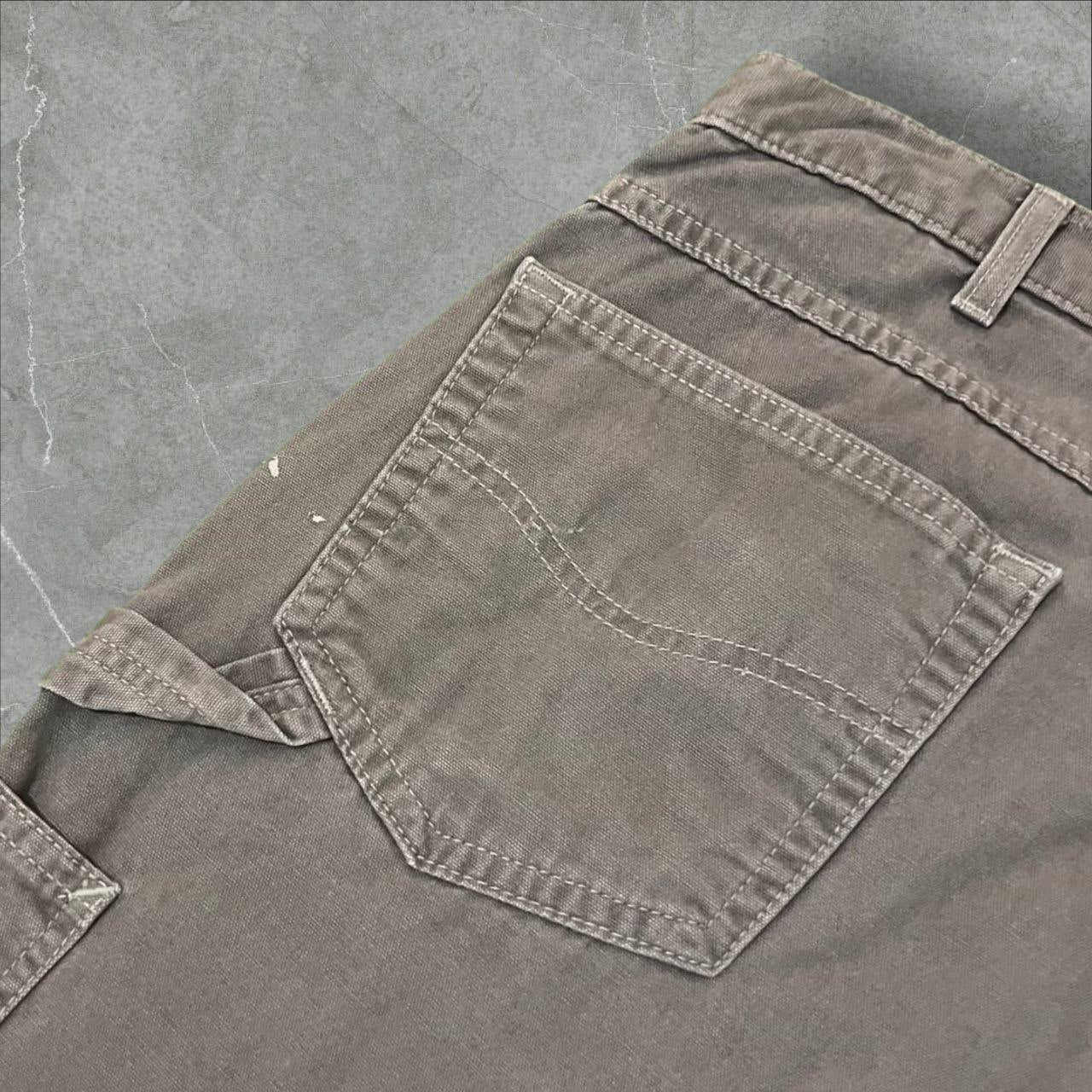 Jeans Carhartt Carhartt