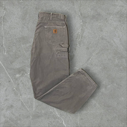 Jeans Carhartt Carhartt