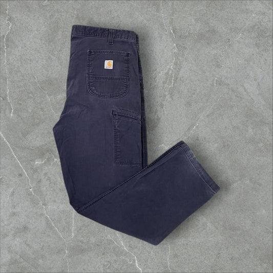 Jeans Carhartt Carhartt