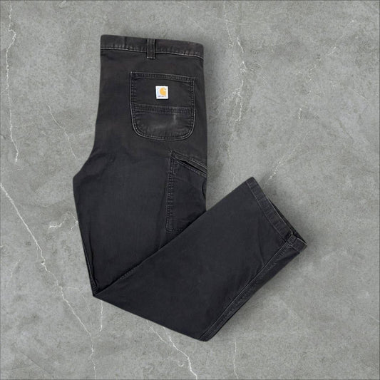 Jeans Carhartt Carhartt