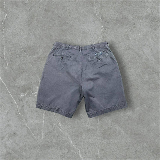 Pantaloncini Polo Ralph Lauren Revived Vintage