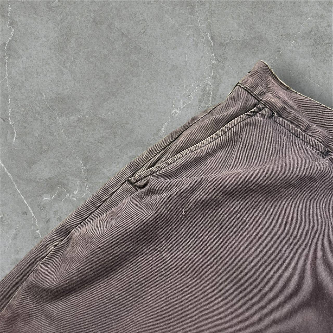 Pantaloncini Polo Ralph Lauren Revived Vintage