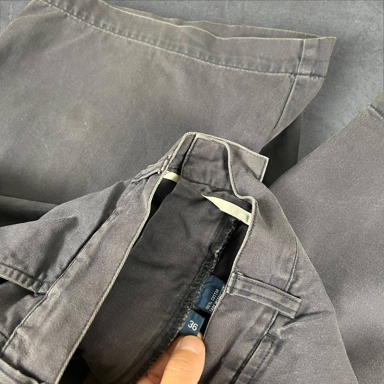 Pantaloncini Polo Ralph Lauren Revived Vintage