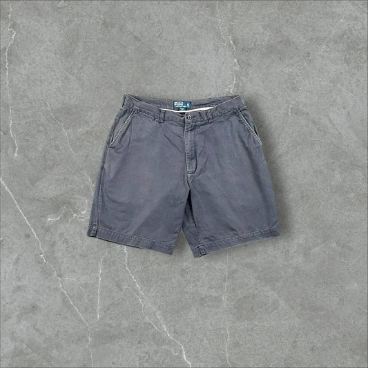 Pantaloncini Polo Ralph Lauren Revived Vintage