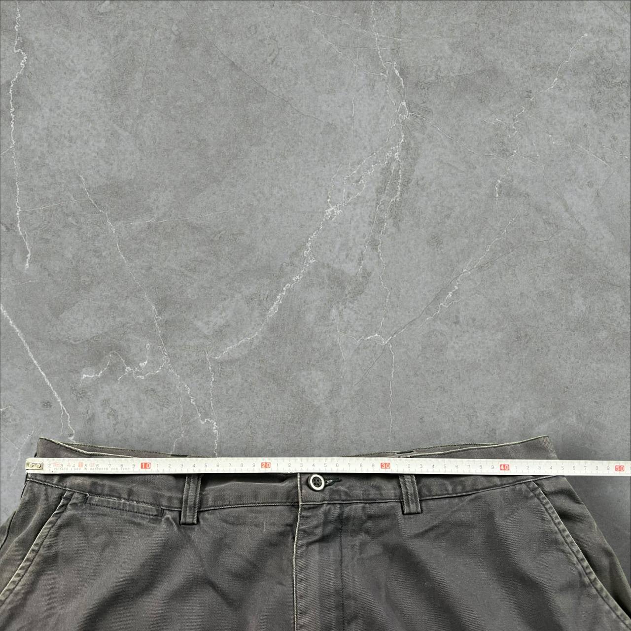 Pantaloncini Polo Ralph Lauren Revived Vintage