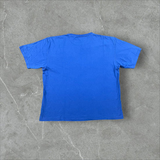 T-Shirt Starter NCAA Kansas Jayhawks Starter