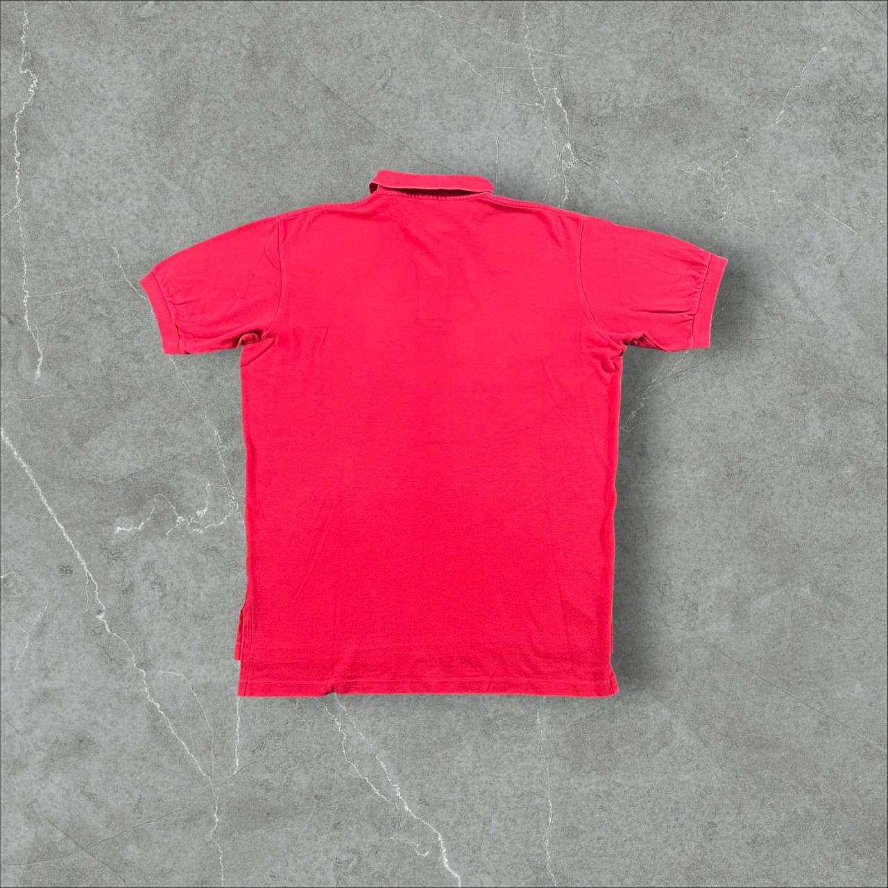 Polo Ralph Lauren Ralph Lauren