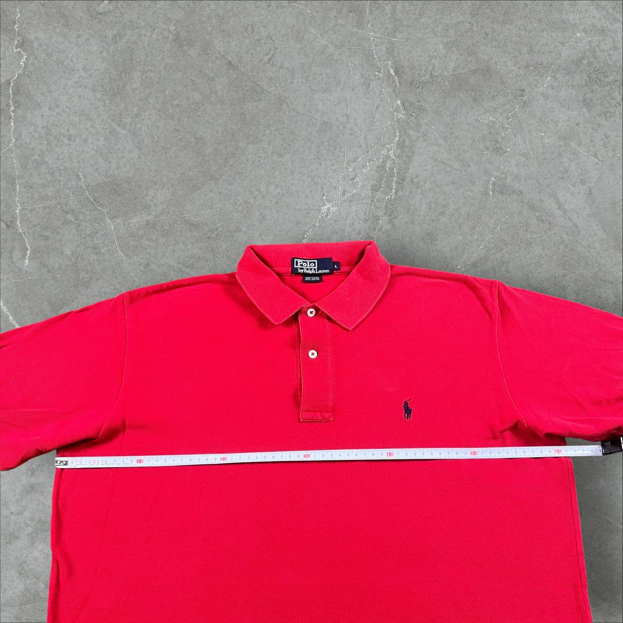 Polo Ralph Lauren Ralph Lauren