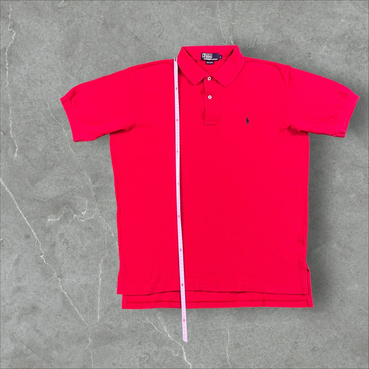 Polo Ralph Lauren Ralph Lauren