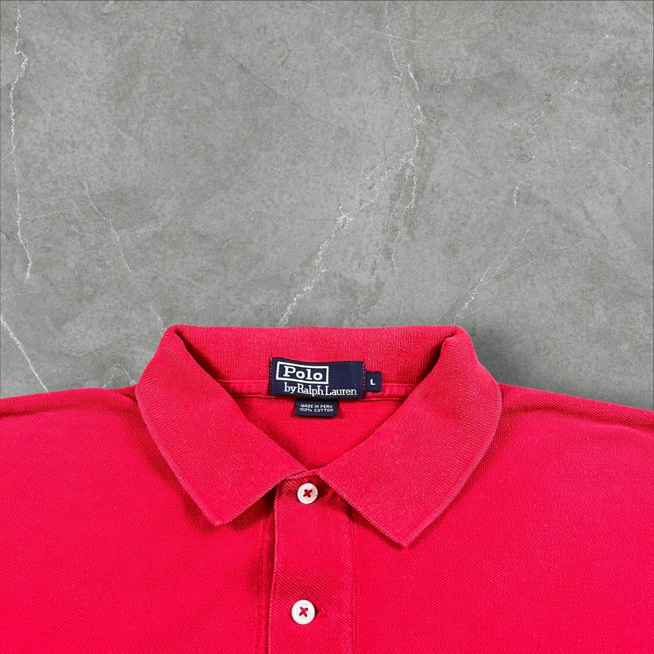 Polo Ralph Lauren Ralph Lauren