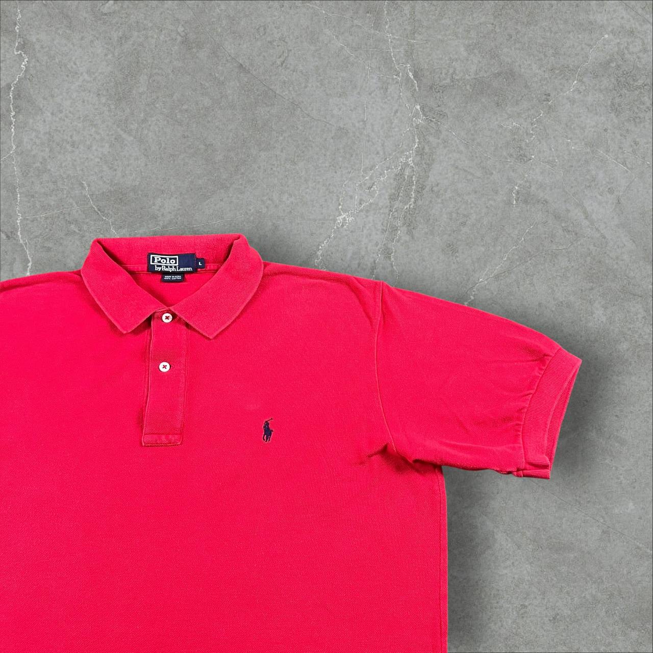 Polo Ralph Lauren Ralph Lauren