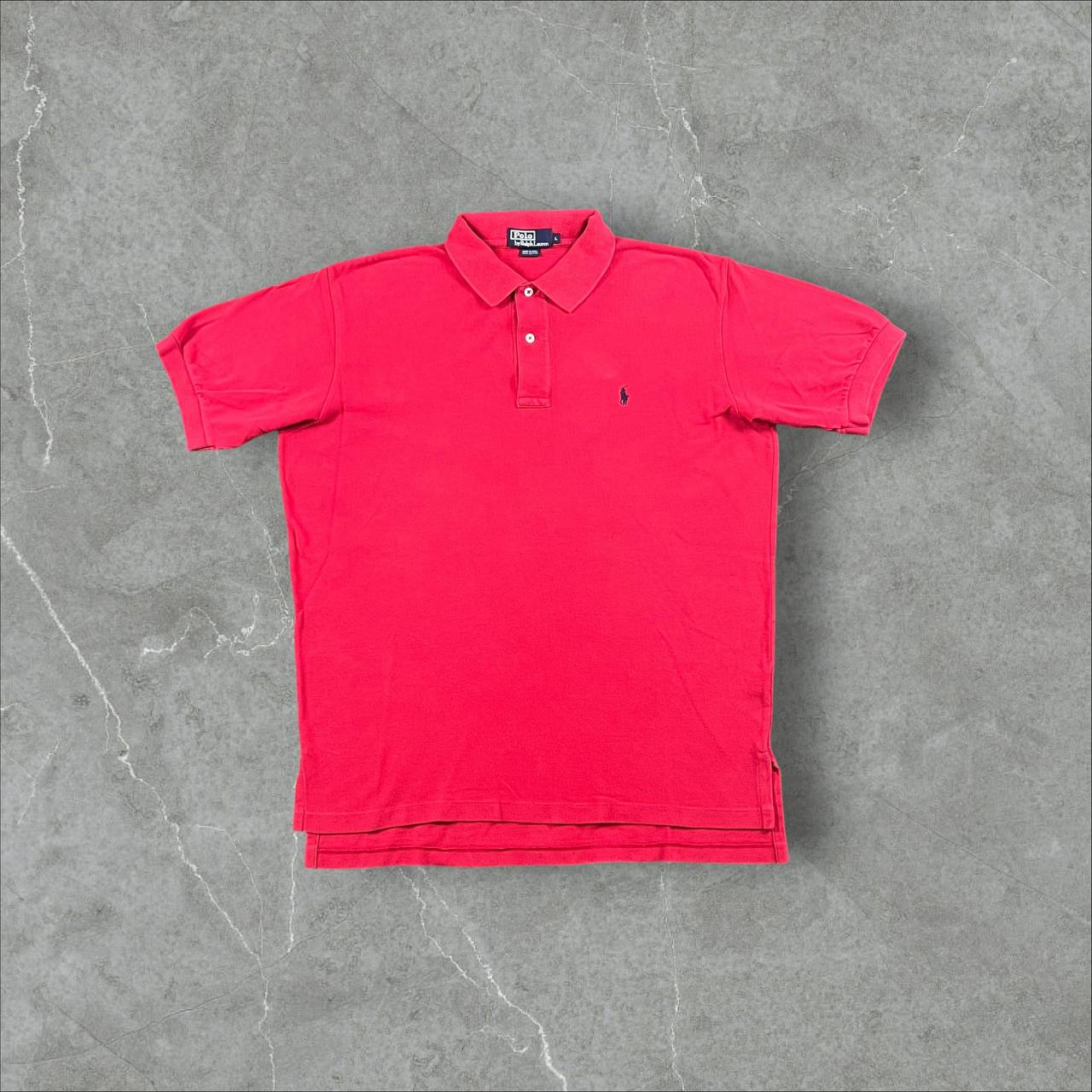 Polo Ralph Lauren Ralph Lauren