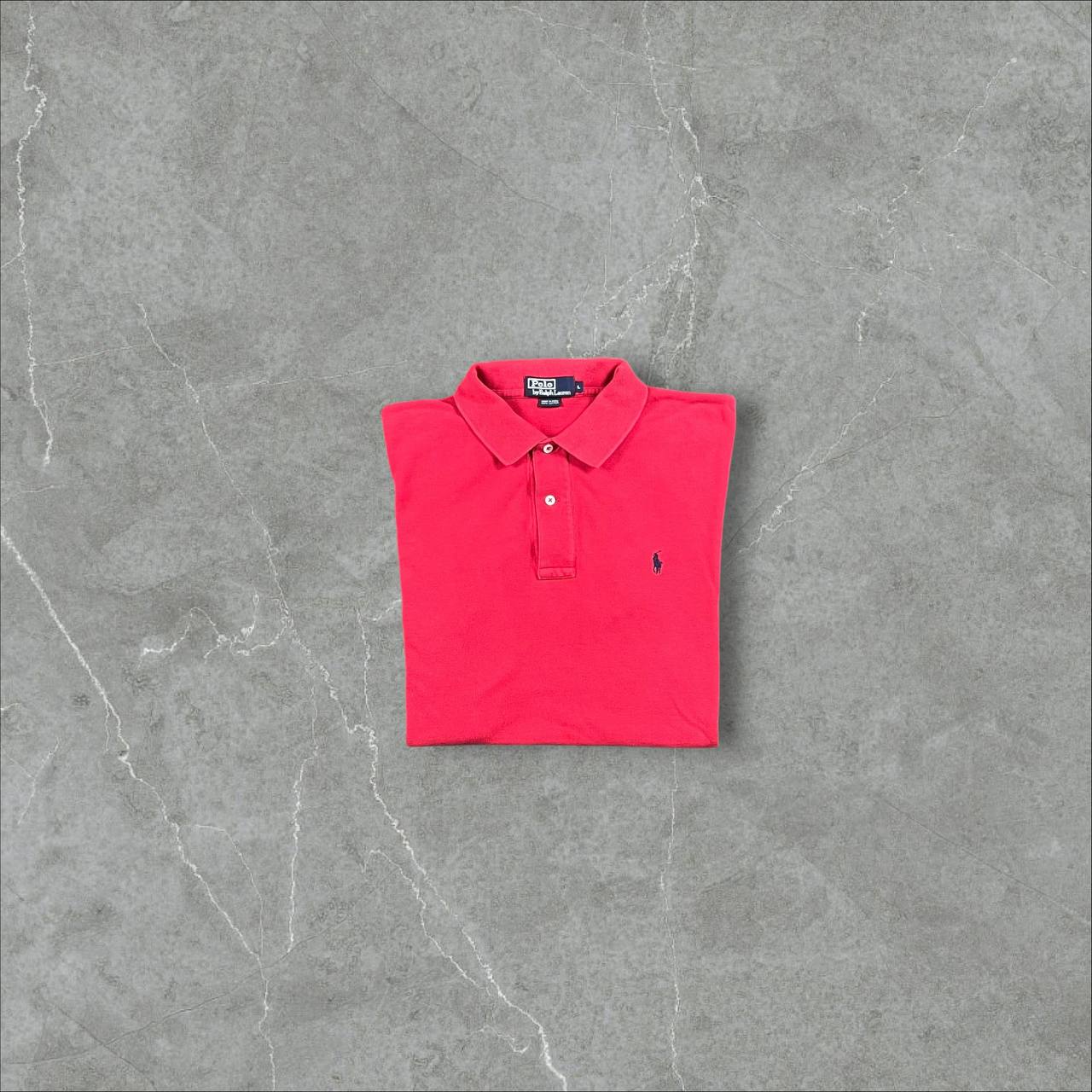 Polo Ralph Lauren Ralph Lauren