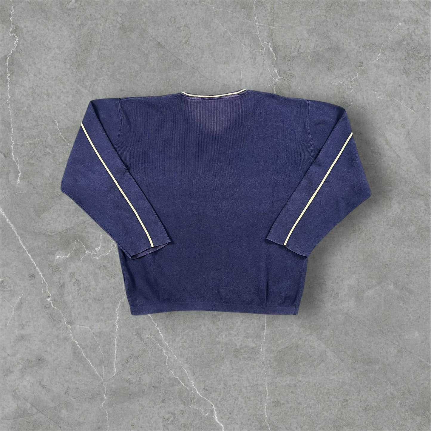 Maglione vintage Puma anni 90 Puma