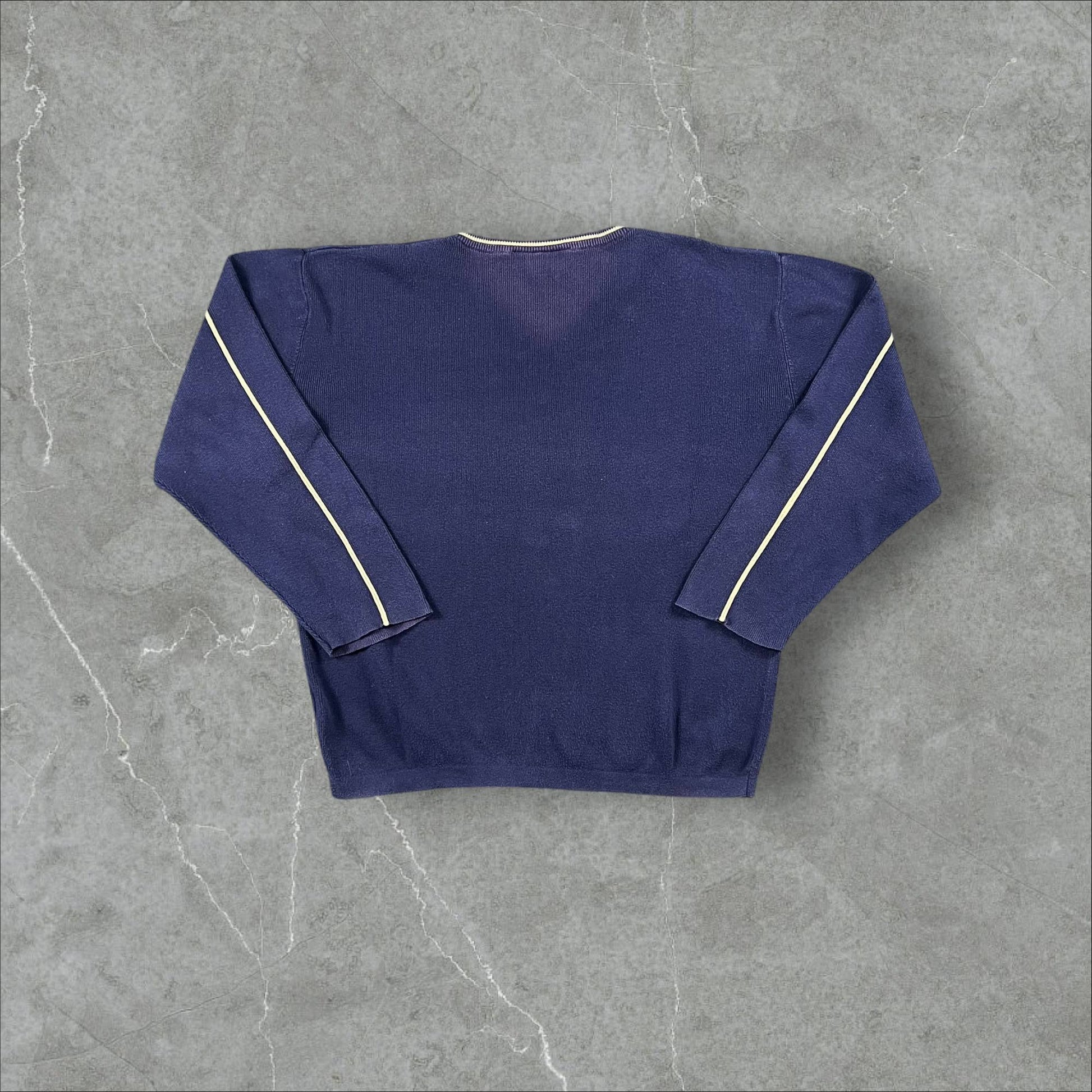 Maglione vintage Puma anni 90 Puma