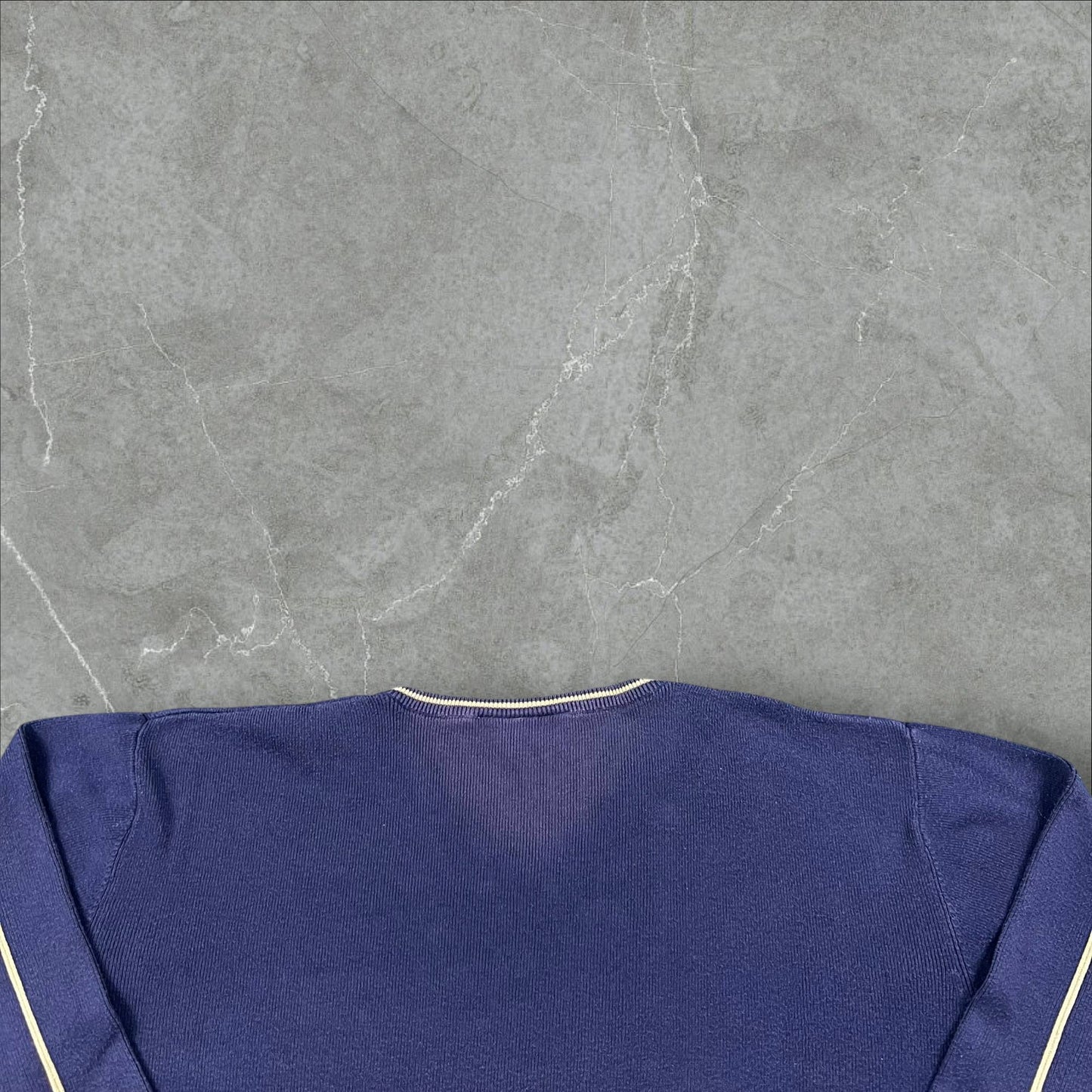 Maglione vintage Puma anni 90 Puma