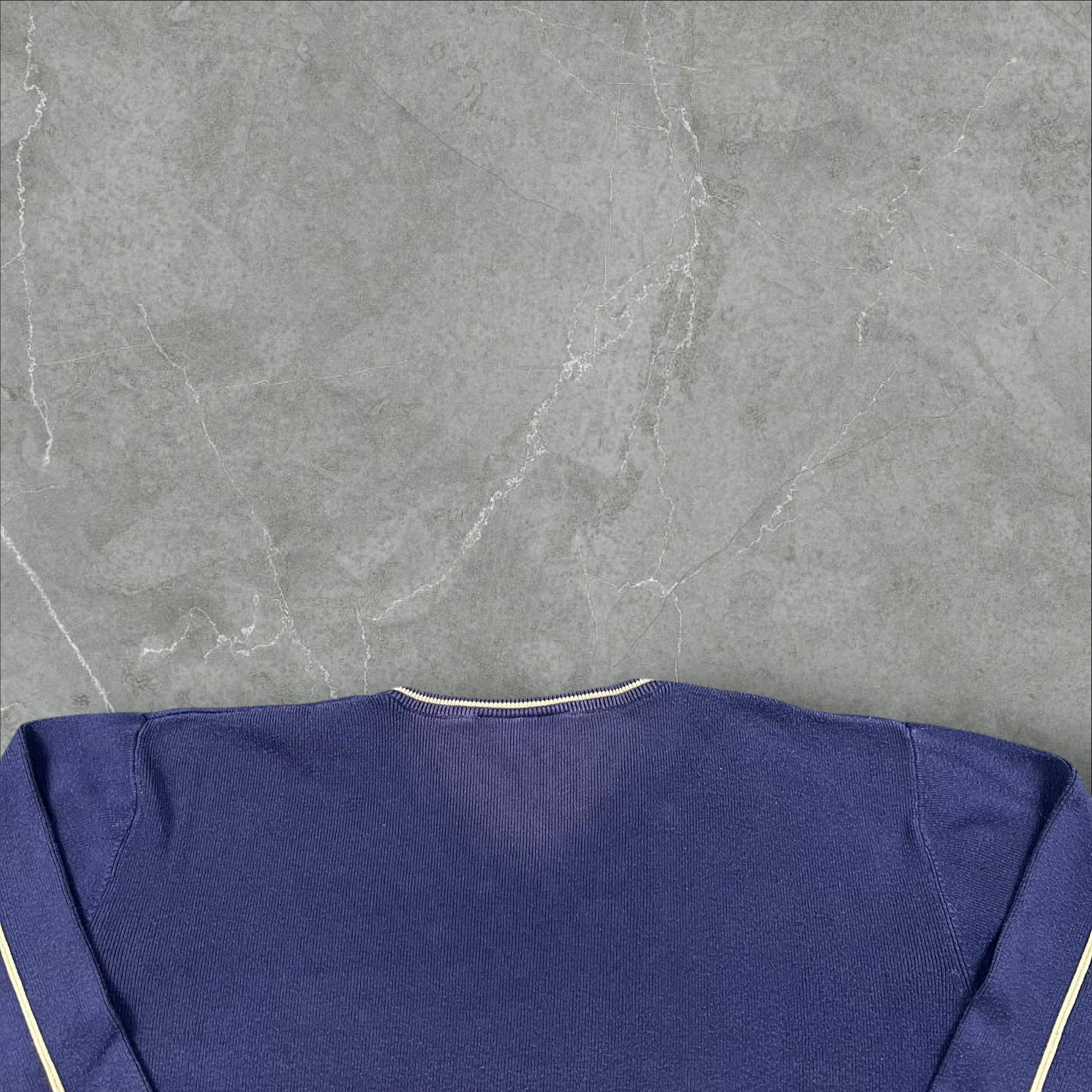 Maglione vintage Puma anni 90 Puma
