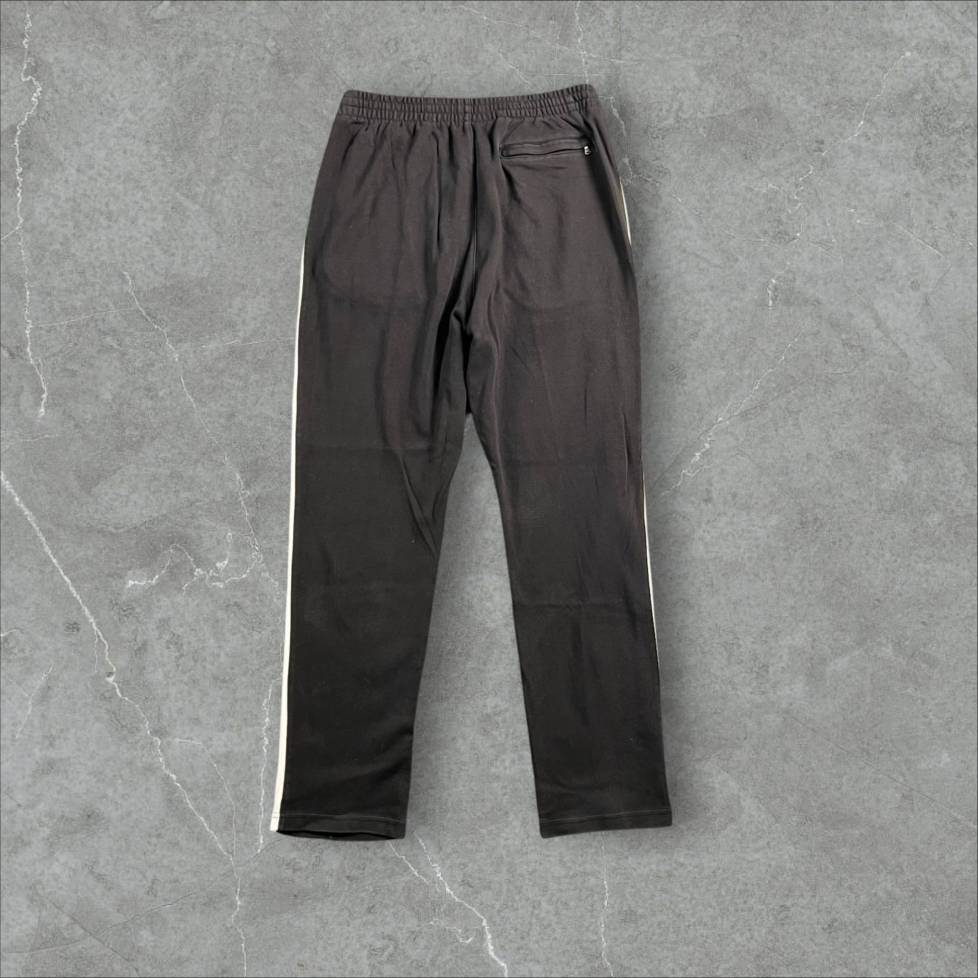 Pantaloni vintage Polo Ralph Lauren Performance Ralph Lauren