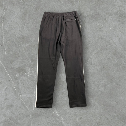 Pantaloni vintage Polo Ralph Lauren Performance Ralph Lauren